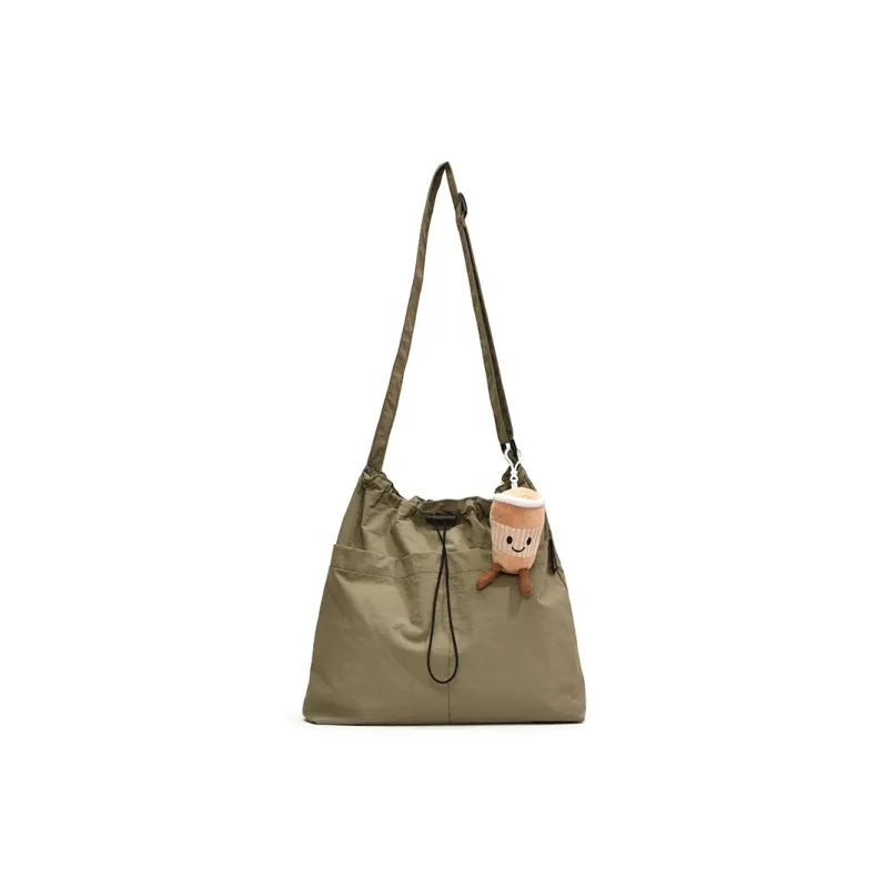 Alcohol dragon Crossbody Bags-20