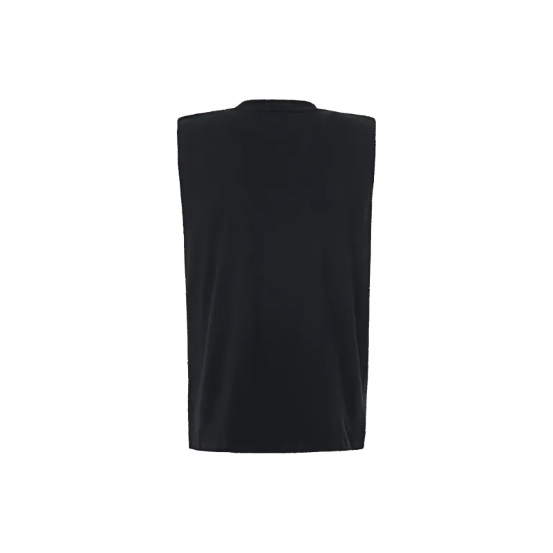 PROJECTJOIN T Shirts Unisex-3