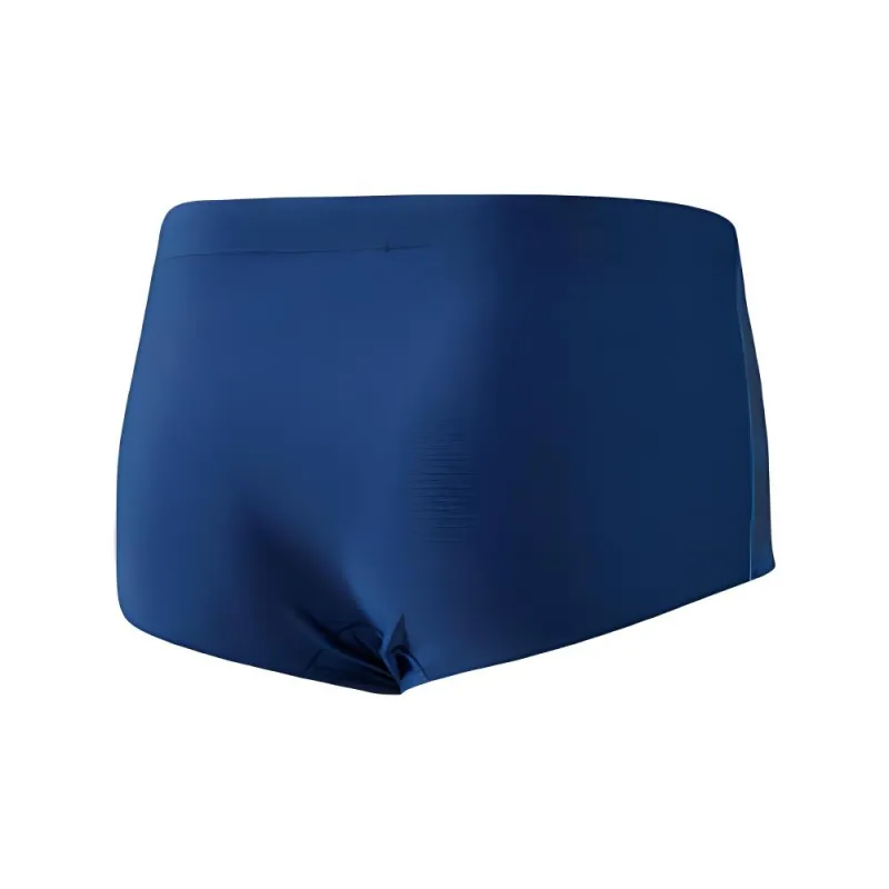 Kappa Swimming Shorts Men-3