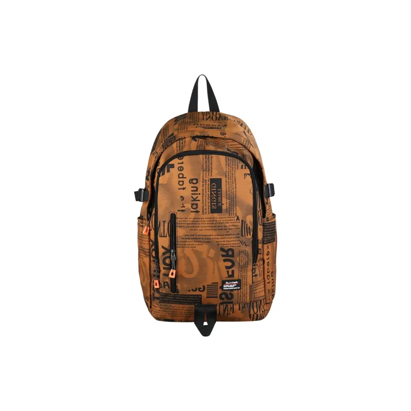 Venerable Brahma Backpacks-18