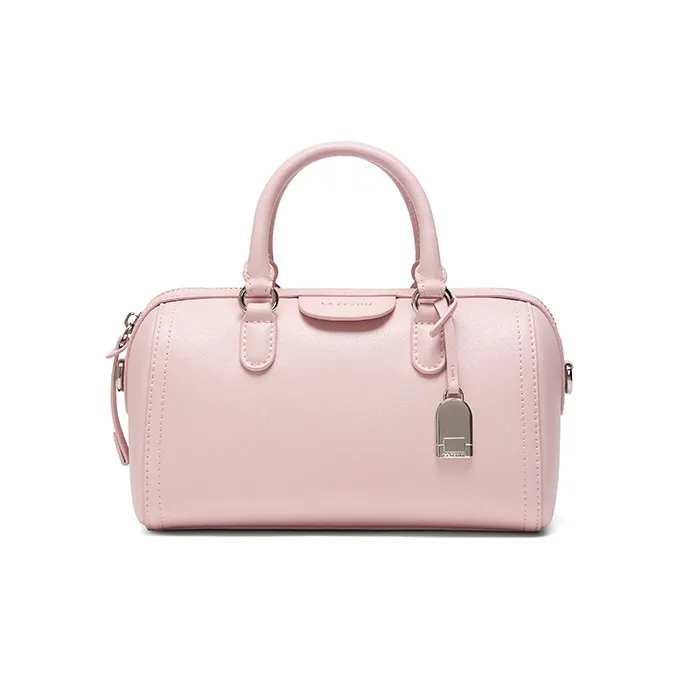 LA FESTIN Handbags-11