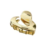 KC Gold