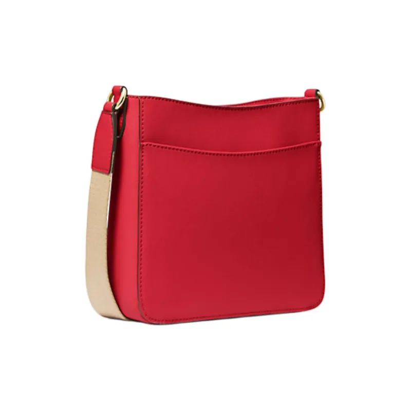 MICHAEL KORS Jet Set Travel Crossbody Bags-2
