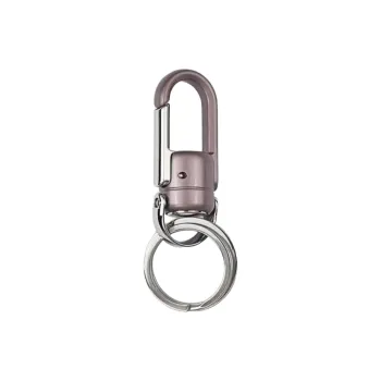 RIMEI Keychains Unisex