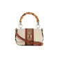 Beige Brown