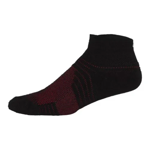 Asics Unisex Socks