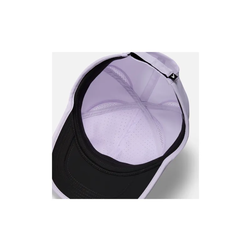 Nike Polyester Baseball Caps Unisex Green-3