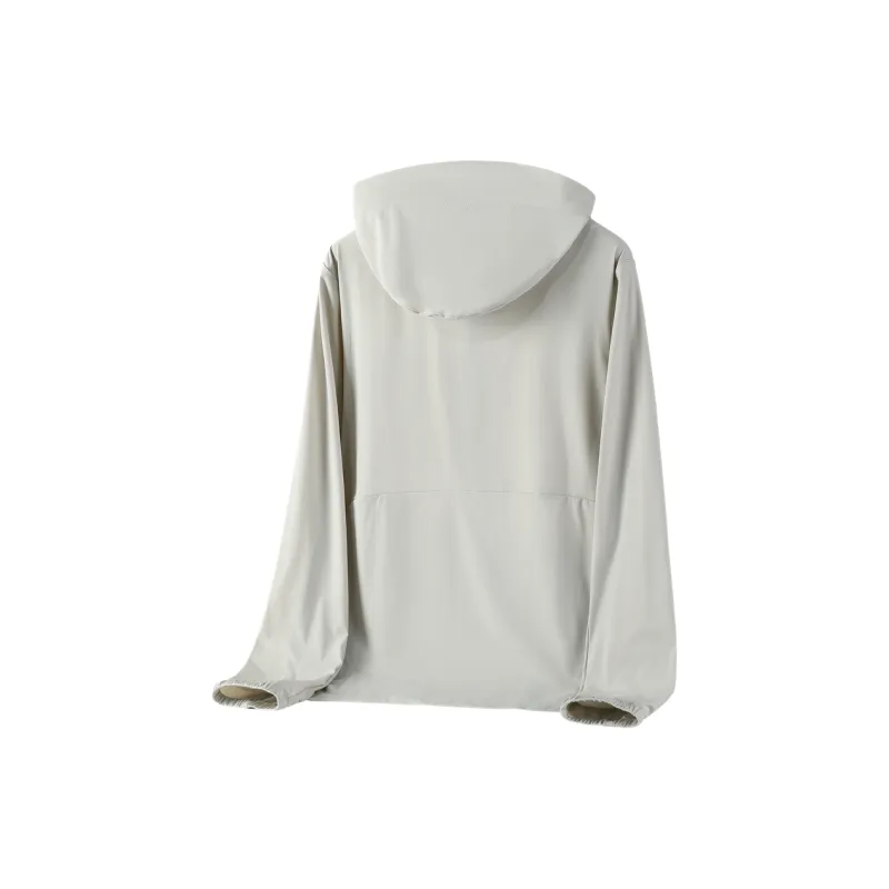 Gwola Jackets Unisex-5