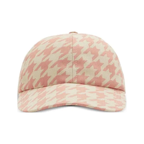 Burberry Baseball Caps Unisex