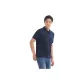 95 Dark Blue