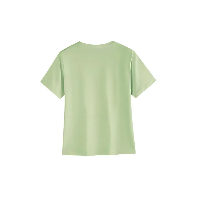 CHABER T Shirts Women's-5