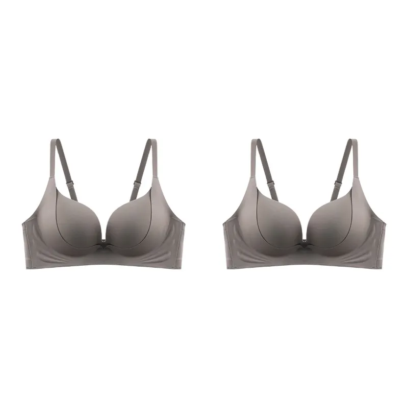 MADALLO Women's Bras-8