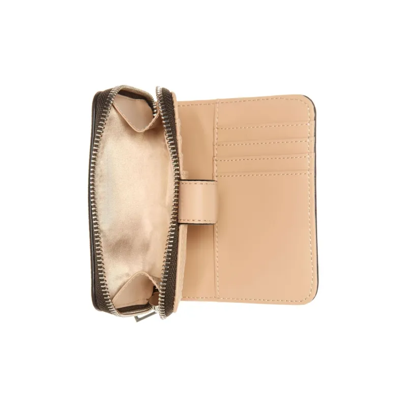 GUESS Wallets Blue-2