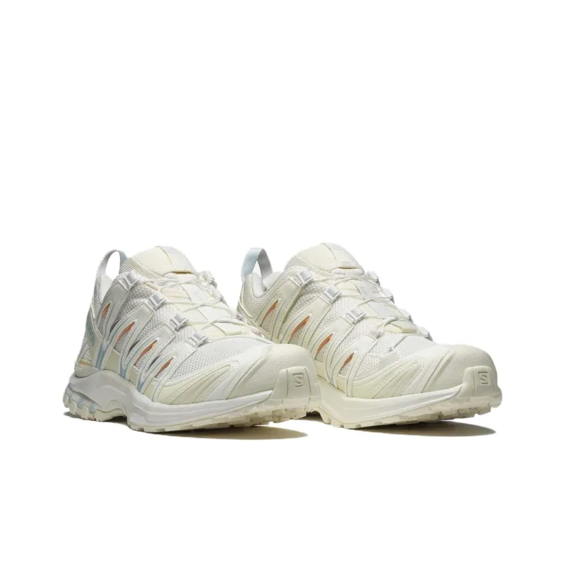 SALOMON Xa Pro 3D 'Vanilla Ice Ballad Blue'-2
