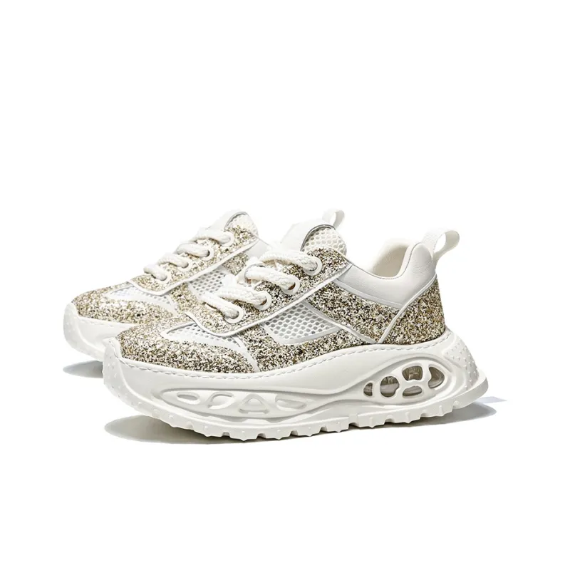MOERBAI Breathable Lightweight Height Increasing Low-Top Casual Shoes Unisex-14