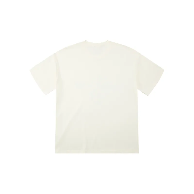 TBSM T Shirts Unisex-1