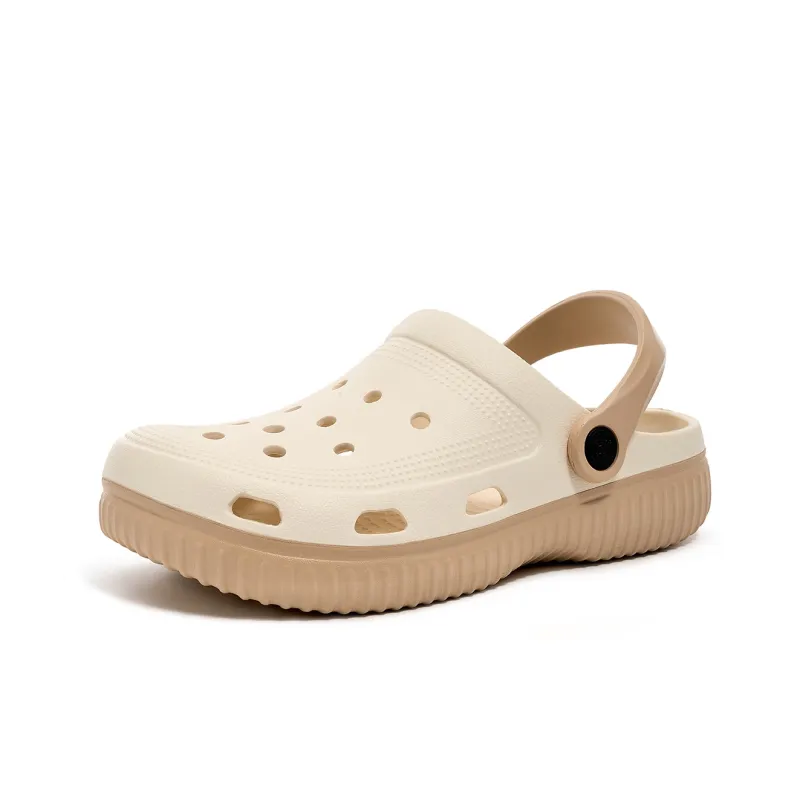 C°BANNER Clogs Women's-1