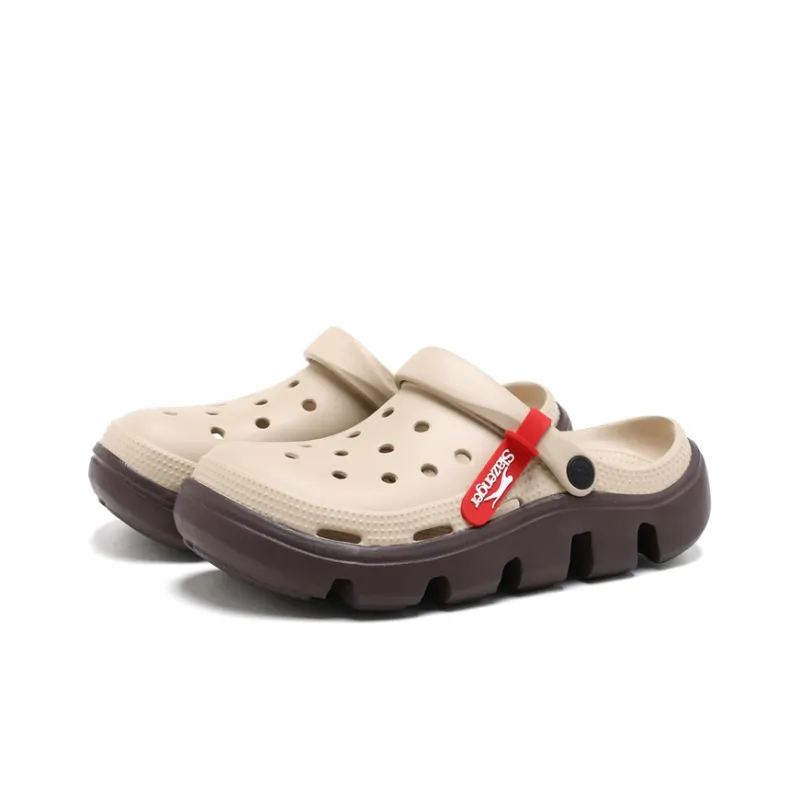 Slazenger Clogs Men-2