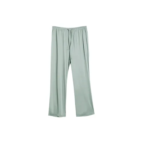 H YXIANG Men Pajama Pants