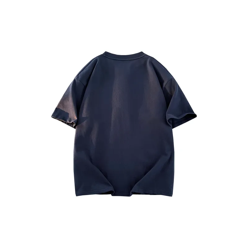 SESAME STREET T Shirts Unisex-11