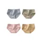 Set: Light Blue+Light Green+Light Purple+Light Yellow