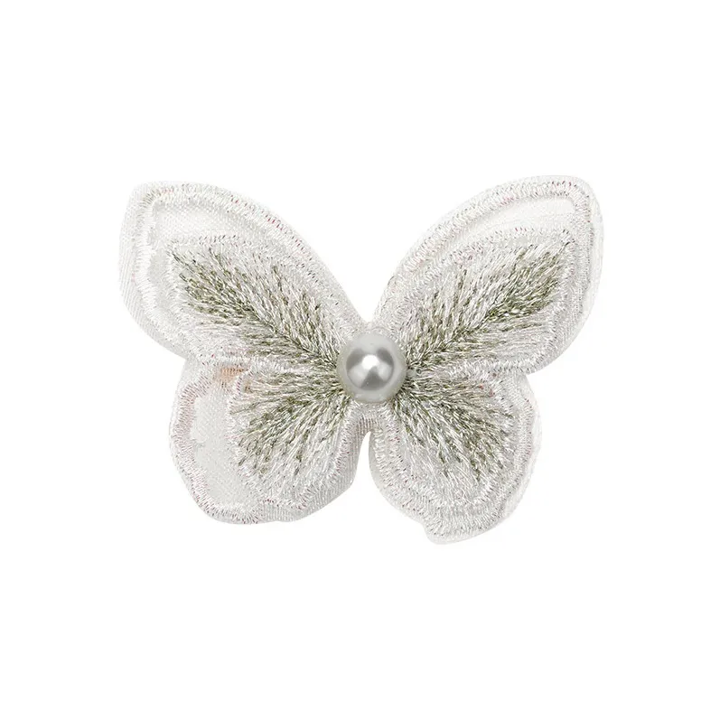 HANYUDIE Hair Clips Women's-2