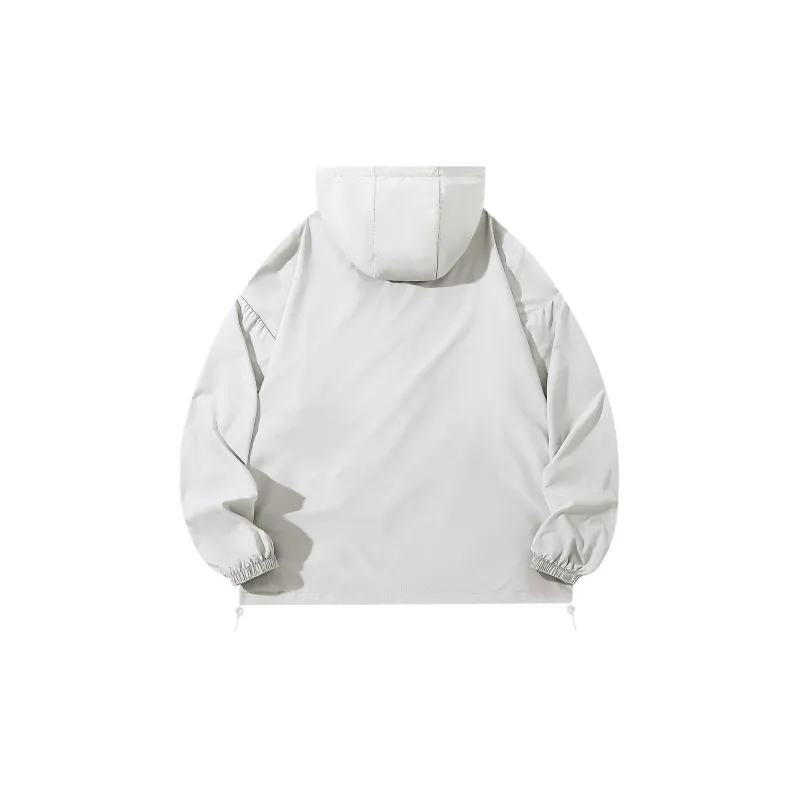 UPZCY Sun Protection Clothing Unisex-5