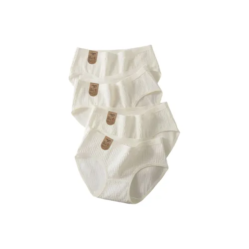 Cotton shopping Women's Underpants