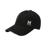 Black (All-Season)