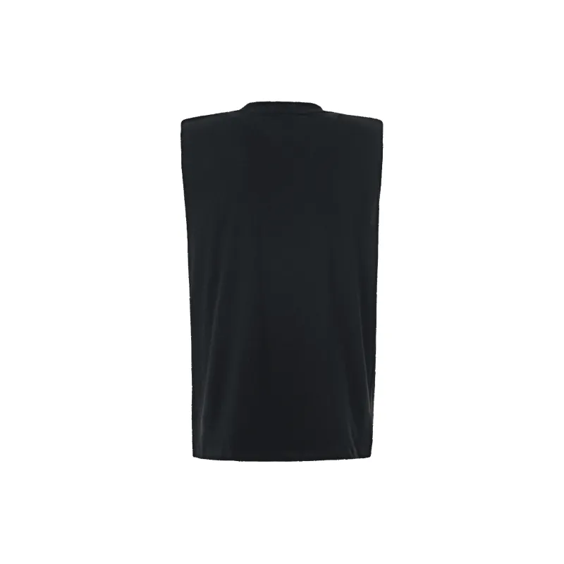 PROJECTJOIN T Shirts Unisex-3