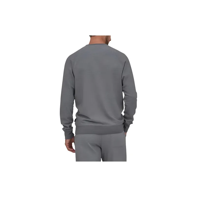 Patagonia Mahnya T Shirts Men-1