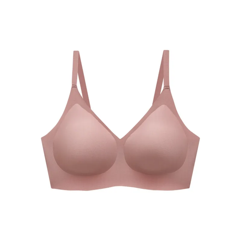 MIIOW Women's Bras-2