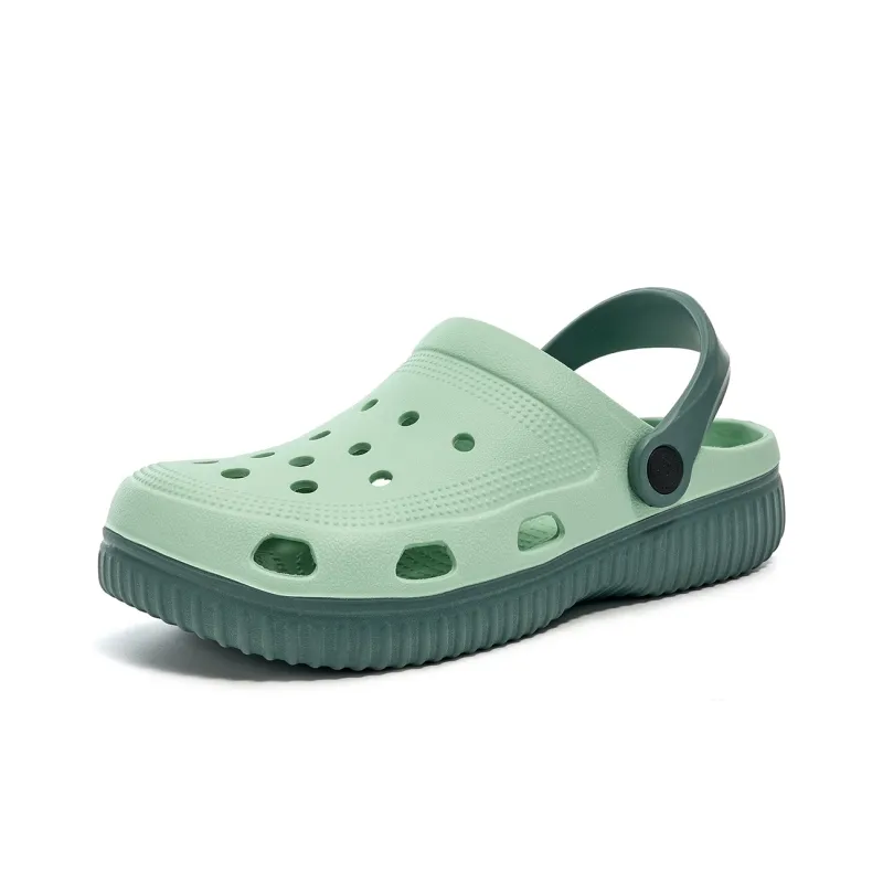 C°BANNER Clogs Women's-6
