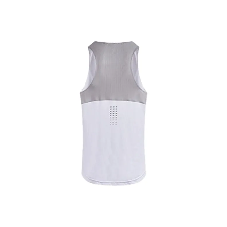 Joma Tank Tops Men-1