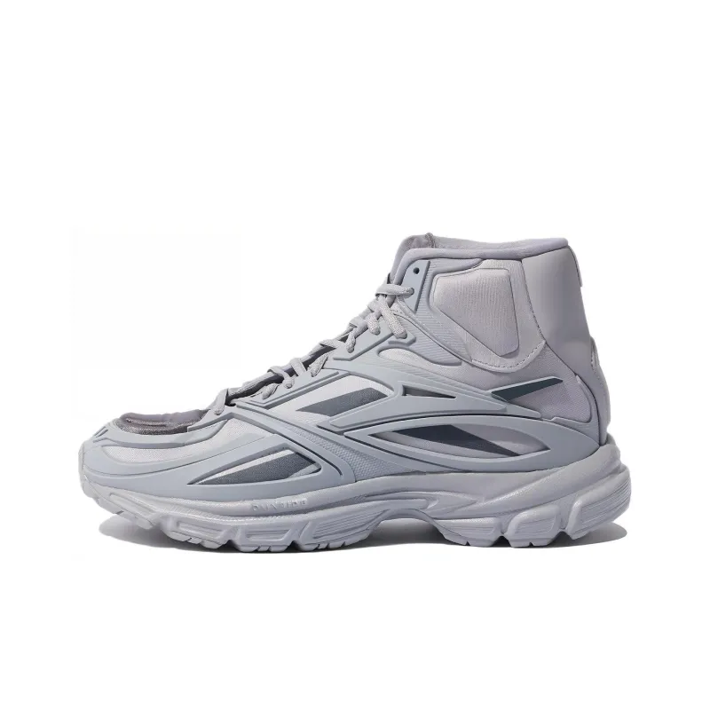 Reebok Kanghyuk X Premier Road Modern Mid 'Cold Grey'-0