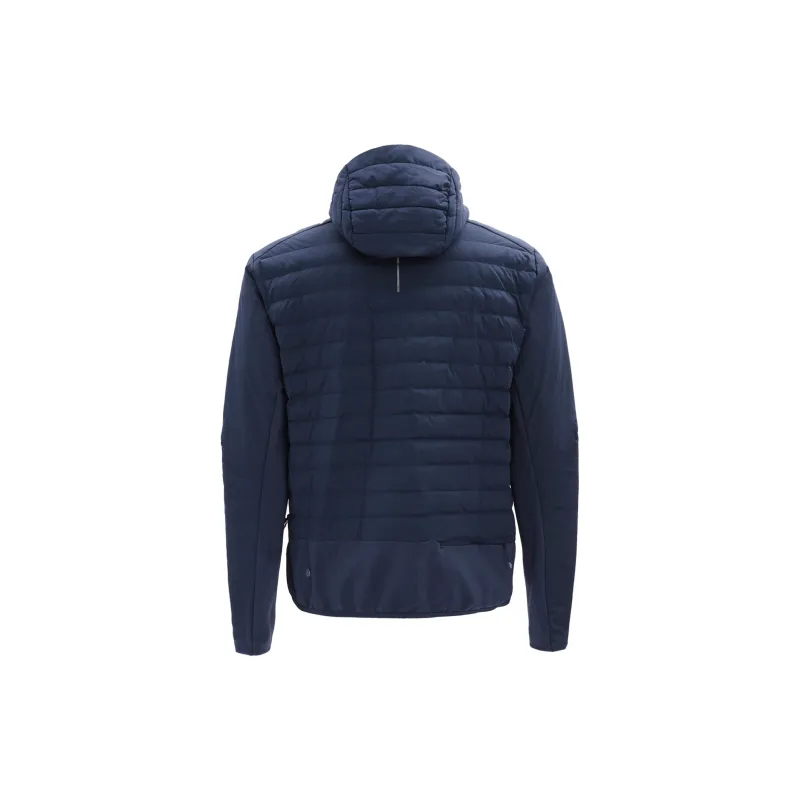 Lululemon Down For It All Down Jacket Winter Men's-9