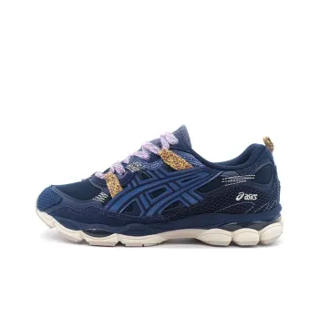 Asics Gel NYC Imbari Pack Fujitaka Towel
