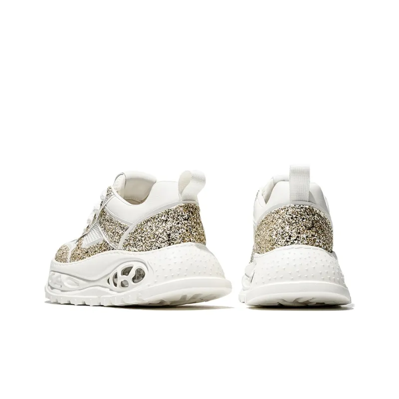 MOERBAI Breathable Lightweight Height Increasing Low-Top Casual Shoes Unisex-16
