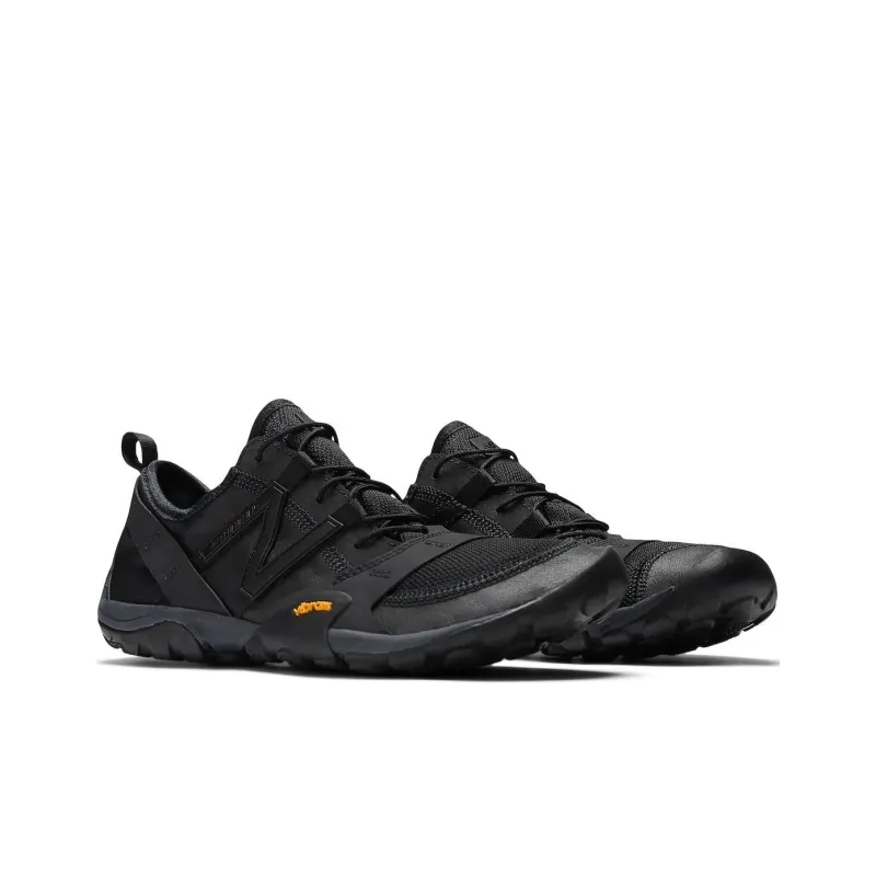 New Balance MT10O Issey Miyake Black-2