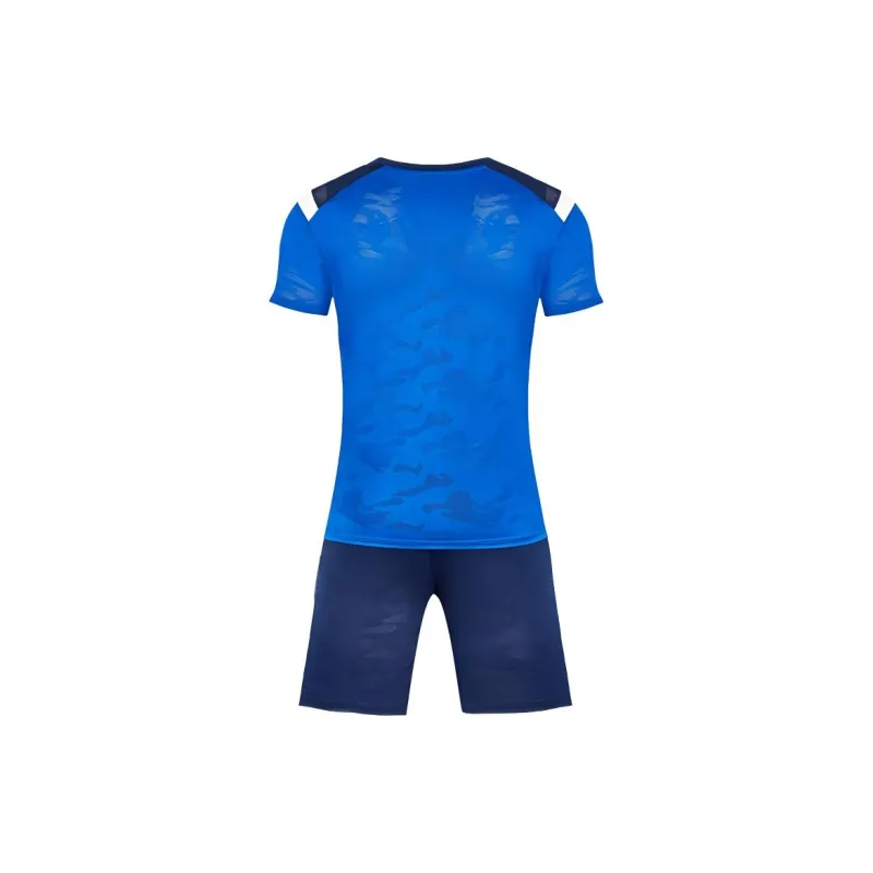 Joma Soccer Jersey Sets Unisex-11