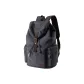 Blue Black (Oxford Medium Size Upgraded) Upgraded Water-Repellent Fabric