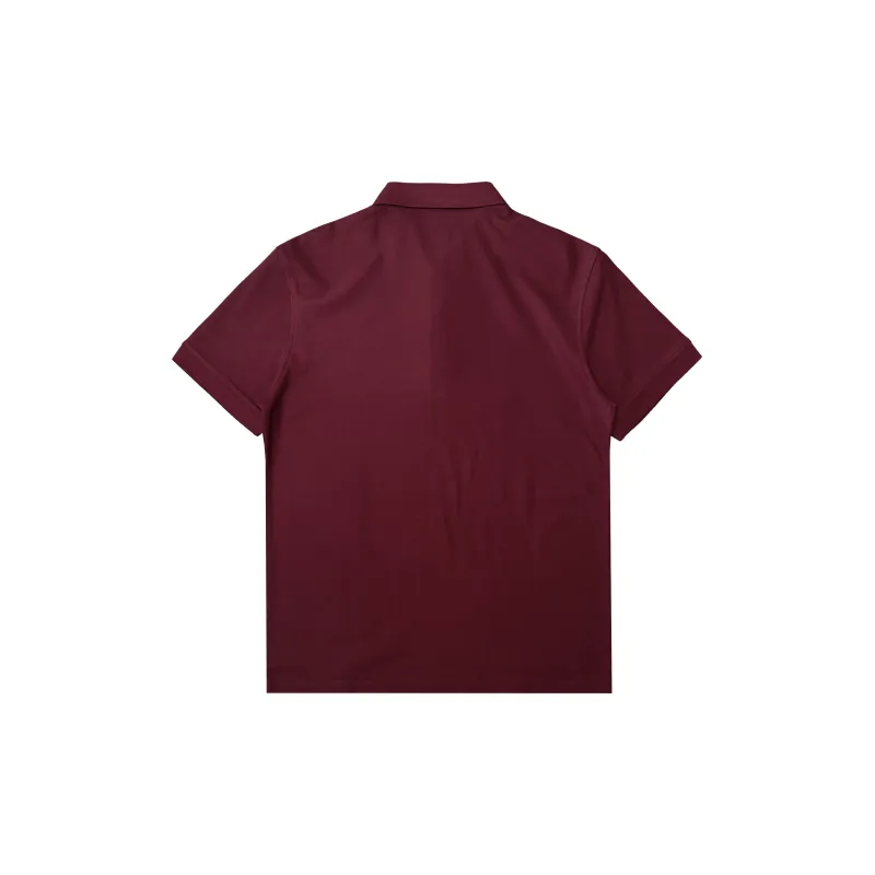 JIPIAO Polo Shirts Men-15
