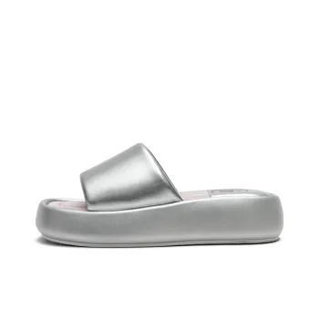 MASOOMAKE Slide Slippers Women's
