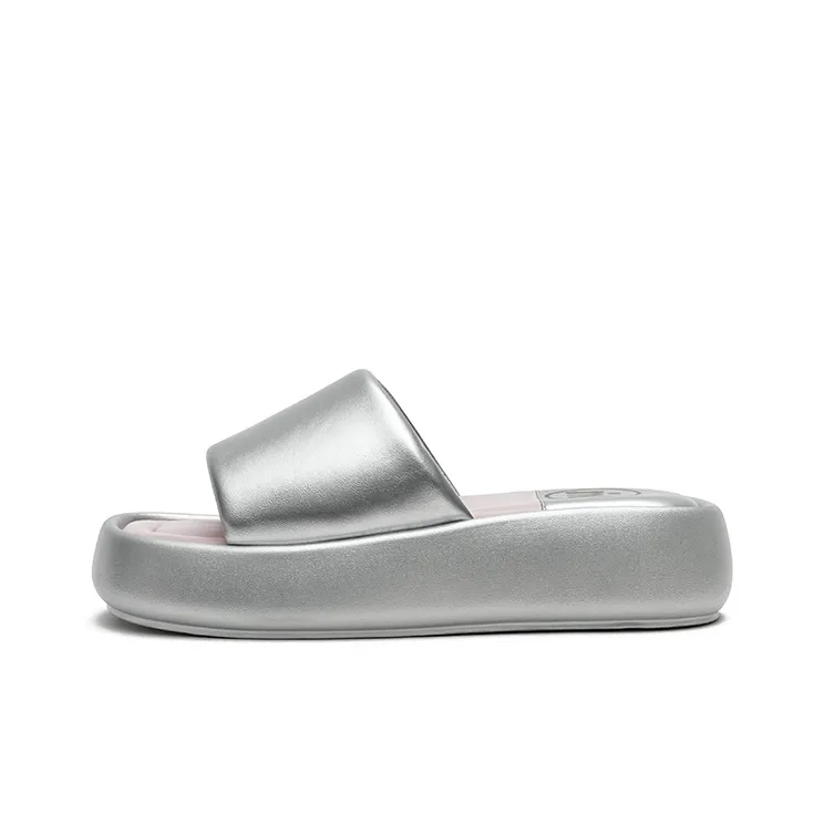 MASOOMAKE Slide Slippers Women's-0