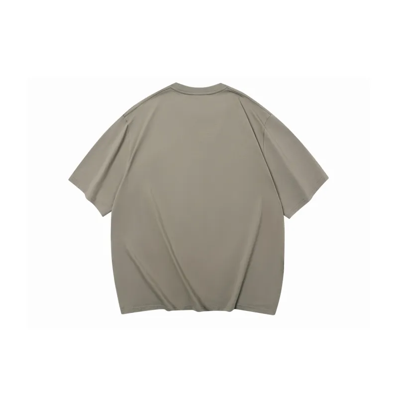TGNS T Shirts Unisex-14
