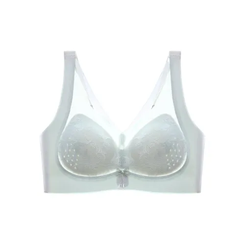 MIIOW Women's Bras