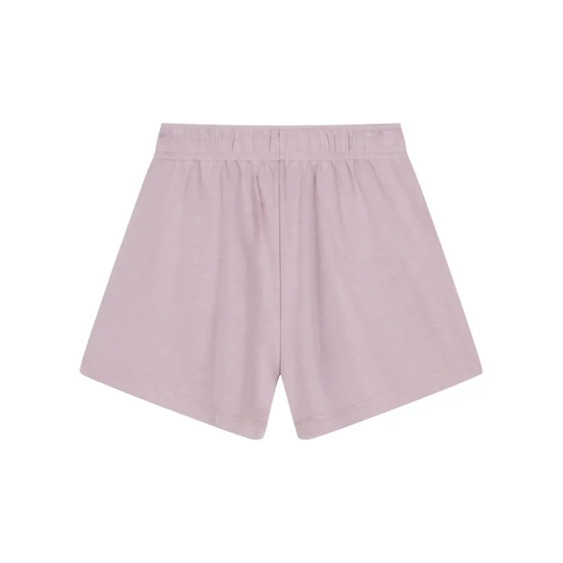 Champion Rochester Casual Shorts Europe Version Women's-16
