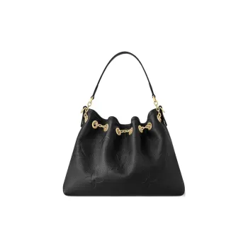 LOUIS VUITTON Lv Bundle