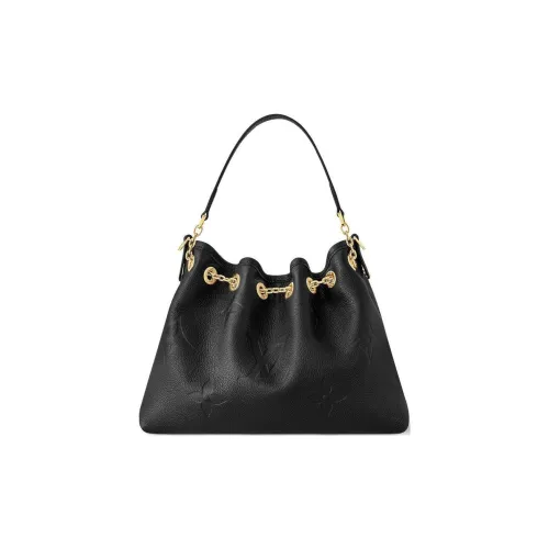 LOUIS VUITTON Lv Bundle