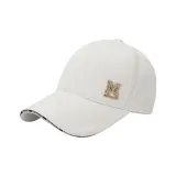 White (All-Season)
